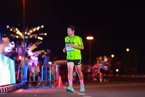 BIB: 
                            <button type="button" onclick="openModal(22978832)" class="btn btn-primary btn-sm float-right btn-popup" data-toggle="modal" data-target=".modal-high-quality">
                        <i class="fas fa-shopping-cart"></i> Add to Cart
                    </button>
                                            <button type="button" onclick="isThisMe(22978832, true)" class="btn btn-success btn-sm float-right btn-popup btn-isme hidden" data-toggle="tooltip" data-placement="bottom" title="นี่คือรูปของคุณใช่ไหม คลิกที่นี่เพื่อเอาเข้าอัลบั้ม">
                        <i class="fas fa-plus"></i> Add to album
                    </button>
                    <button type="button" onclick="isThisMe(22978832, false)" class="btn btn-warning btn-sm float-right btn-popup btn-isnotme hidden">
                        <i class="fas fa-ban"></i> Remove from album
                    </button>